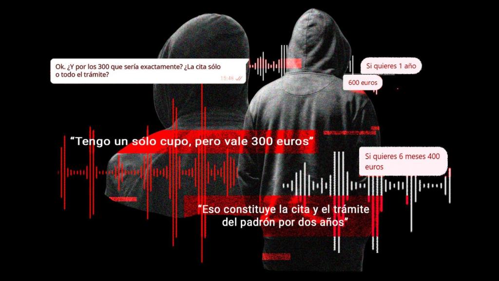 2026-03-07_ILUST_CAMBIOS_PADRON_MADRID_16_9