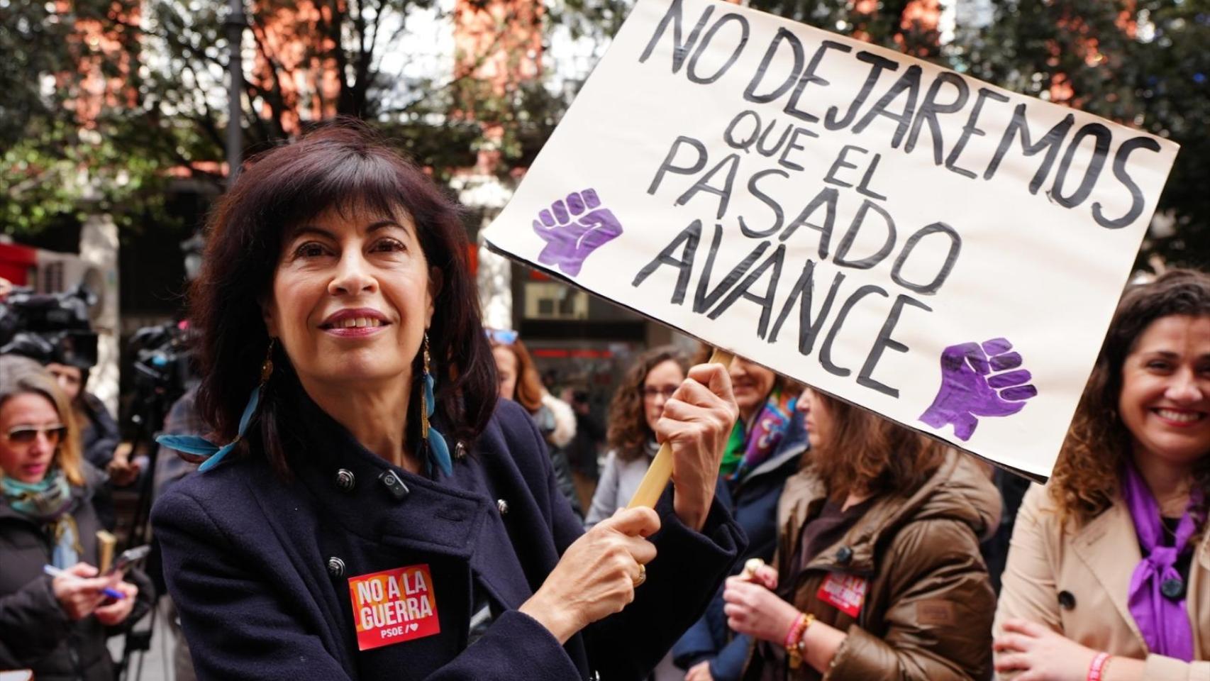 Antes sufrían a los ayatolás, ahora los bombardeos Antes sufrían a los ayatolás, ahora los bombardeos