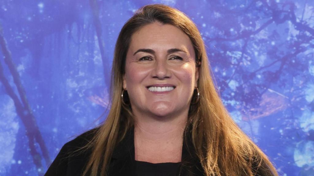 Carlota Corredera vende el chalet de Pozuelo que fue testigo de su gran historia de amor con su exmarido, Carlos de la Maza.