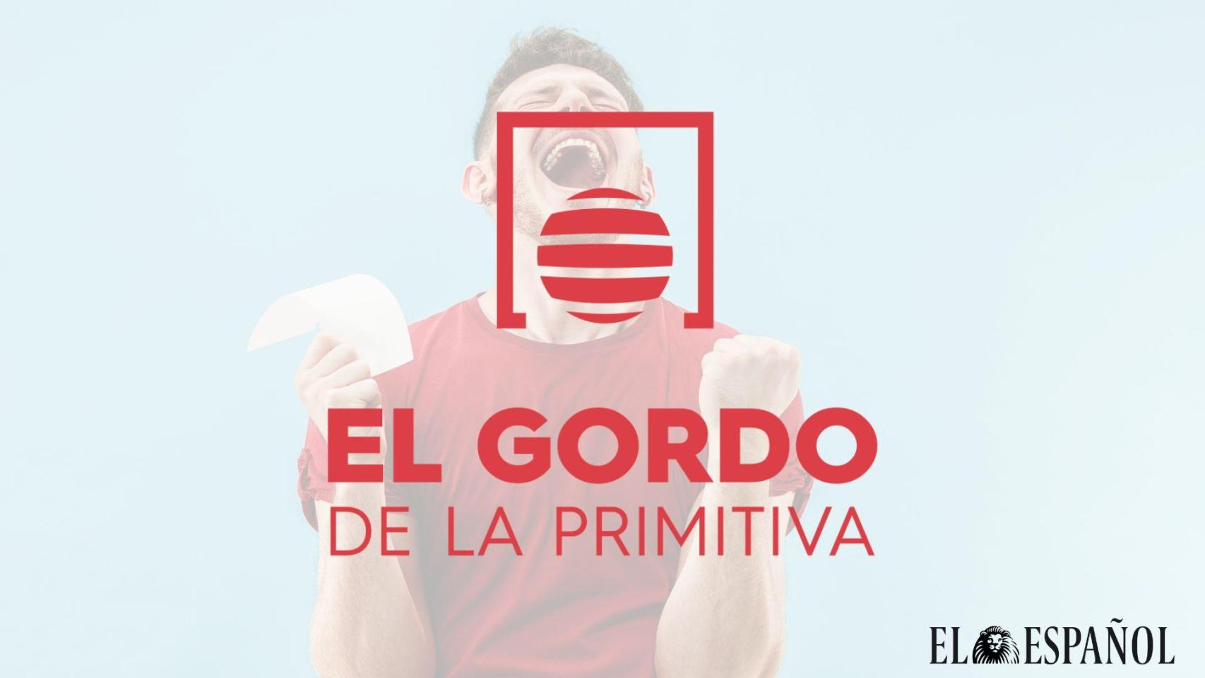 El Gordo de la Primitiva hoy | Comprobar los resultados y números premiados del domingo 8 de marzo