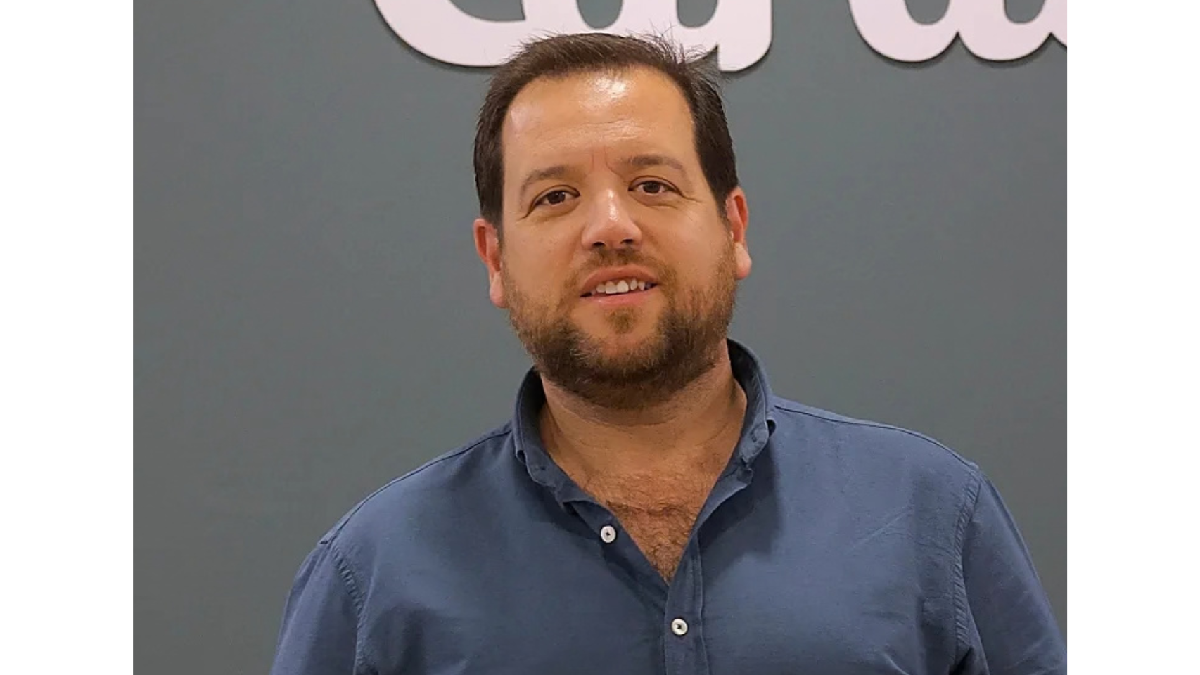 Juan Carlos Ramos Picchi