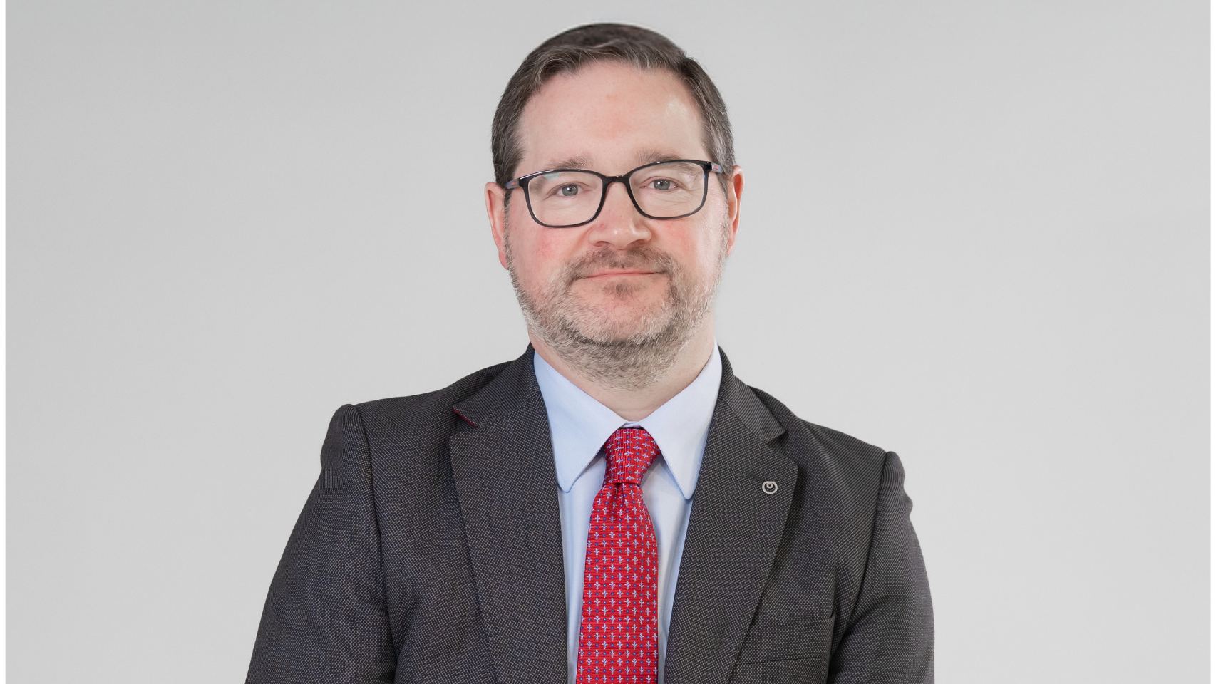 Víctor López-Barrantes