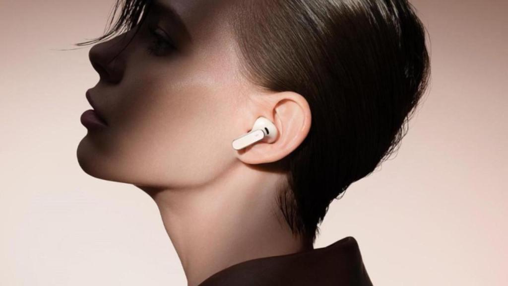 Nuevos HUAWEI FreeBuds Pro 5: características, novedades y ofertas del Aniversario