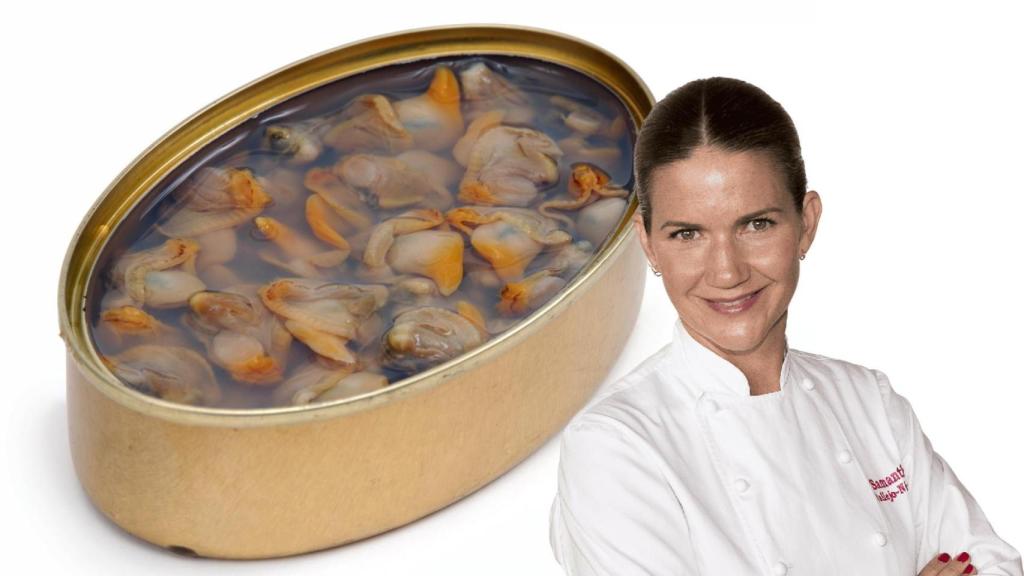 Montaje.