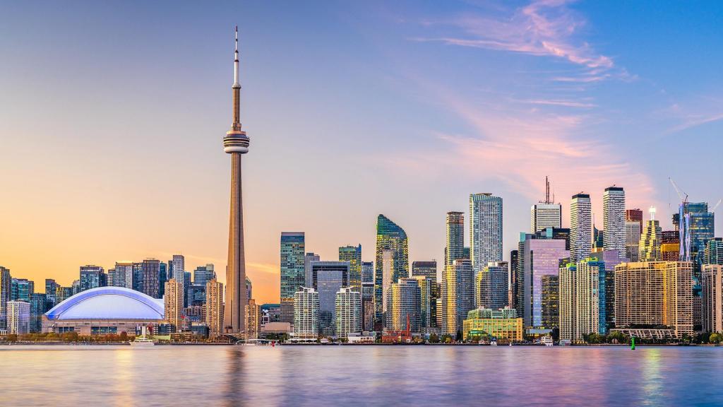 toronto_d43c7
