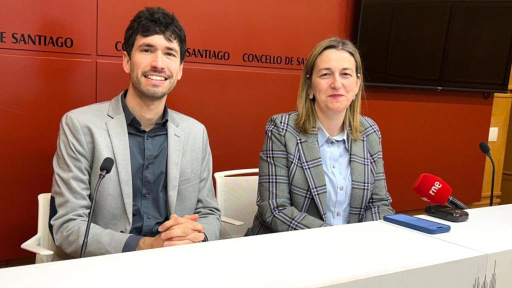 Aprobada la nueva solicitud para que Santiago sea zona de mercado residencial tensionado