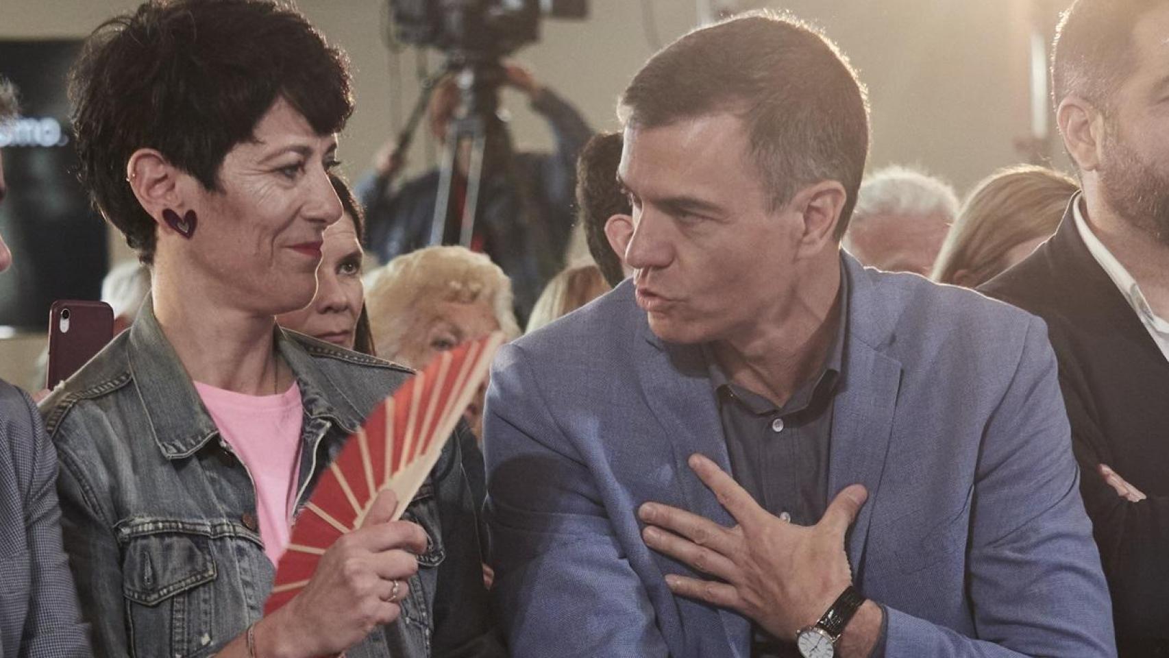 Una medida con la que dejan claro la importancia de los plazos.