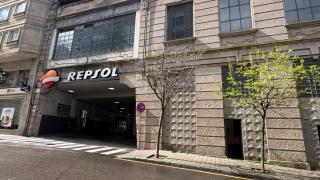 Continua el aumento de precio del combustible en Vigo: el diésel roza el 1,90 por litro