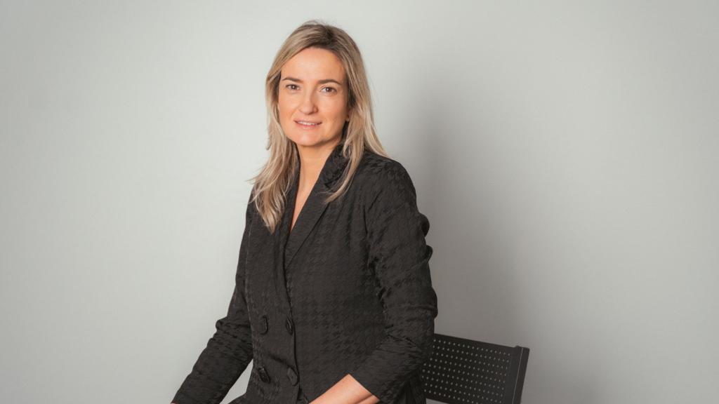 Muriel Artabe Enríquez