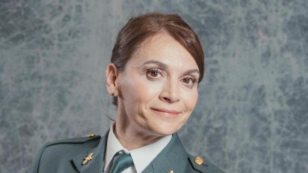 Lucía Llano García