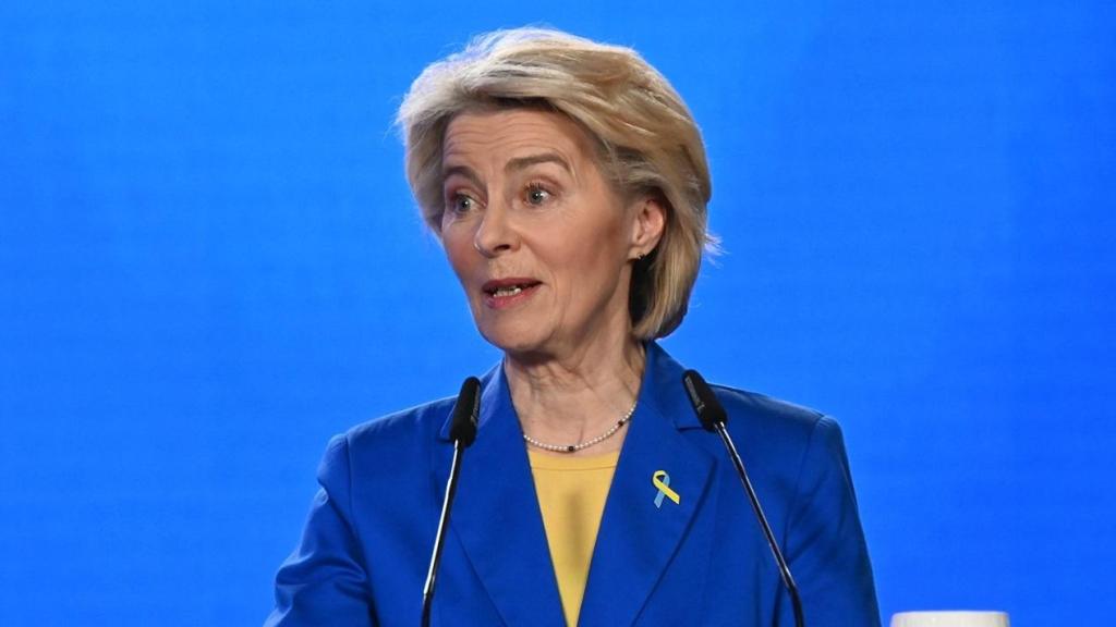 Ya ha entrado en vigor: la UE permitirá que España pueda destinar más dinero público a vivienda social y asequible