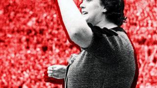 Mujer, cultura y política: la aventura intelectual de Margarita Nelken, pionera del feminismo en España