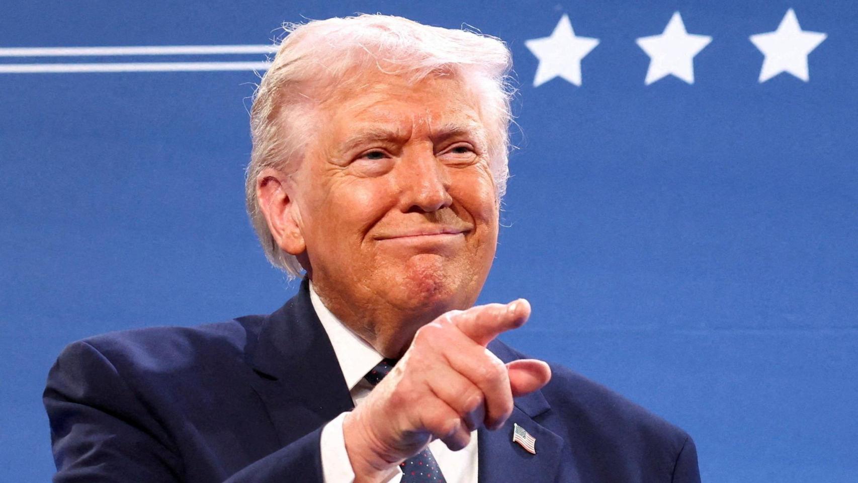 Guerra de Irán, EEUU e Israel, en directo | Irán empieza a colocar minas en el estrecho de Ormuz y Trump amenaza con "consecuencias nunca vistas" si no las retiran