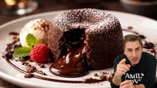 Jordi Roca, chef, en un montaje de El Español