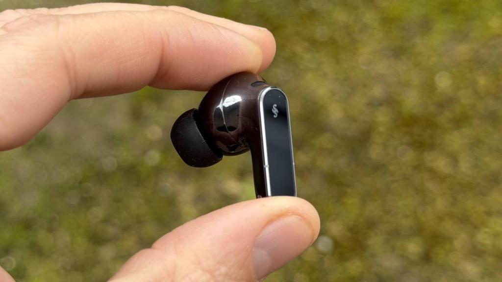 Huawei FreeBuds Pro 5