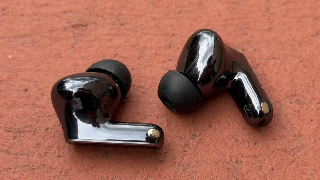 Huawei FreeBuds Pro 5