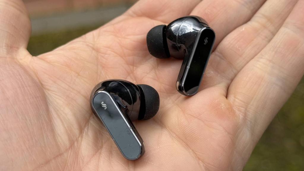 Huawei FreeBuds Pro 5