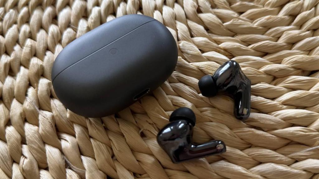 Huawei FreeBuds Pro 5