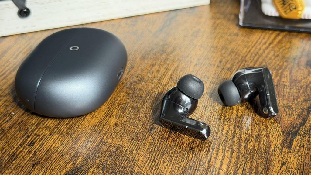 Huawei FreeBuds Pro 5
