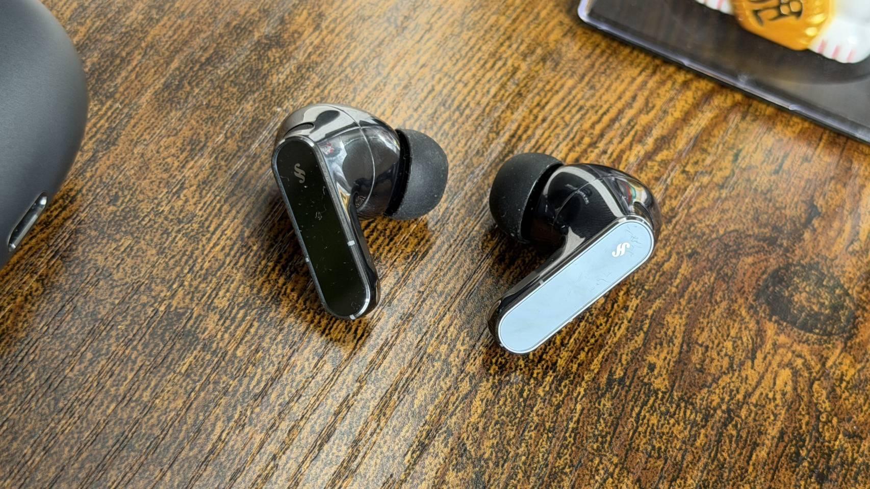 Huawei FreeBuds Pro 5