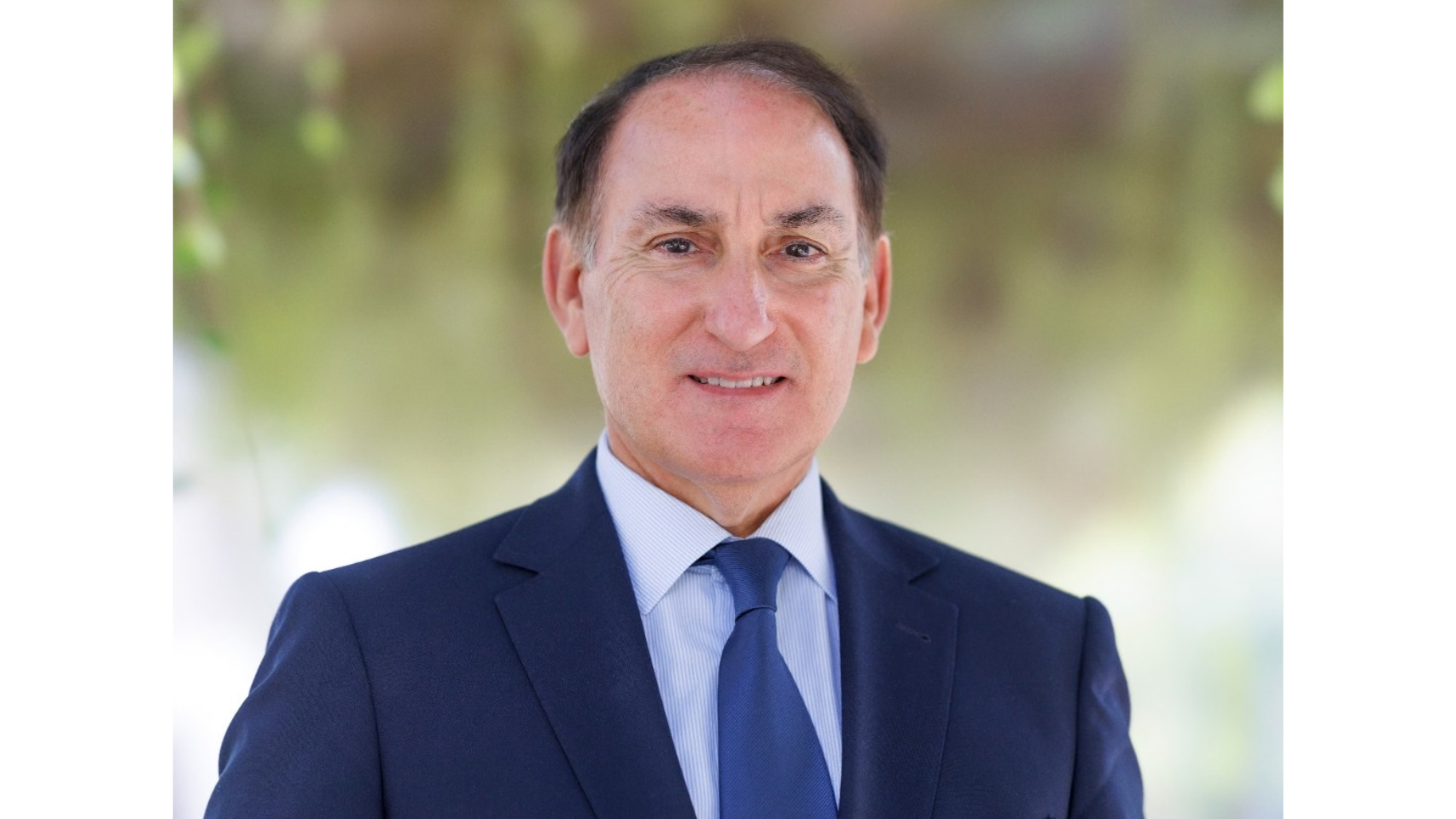 Javier González de Lara