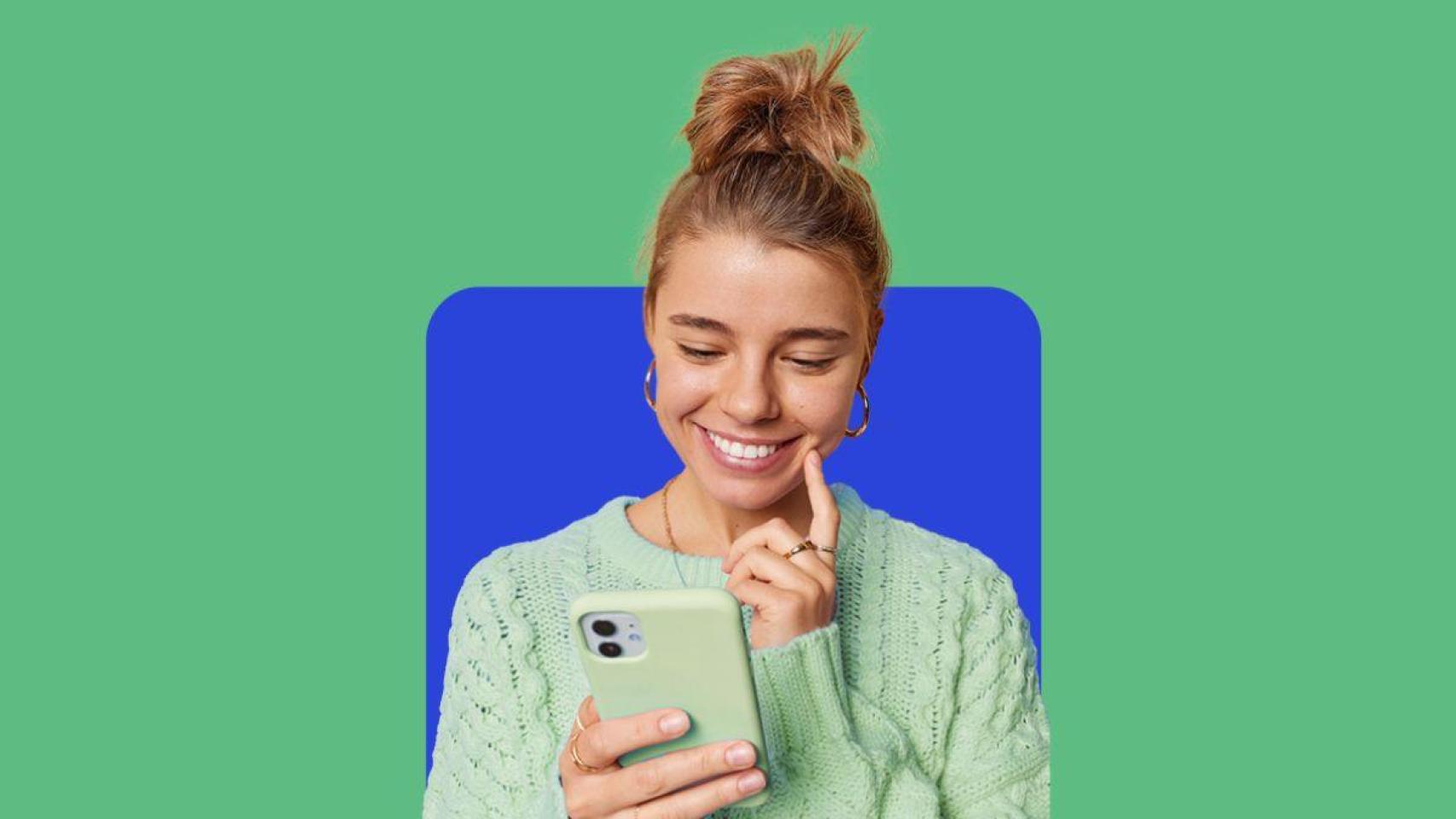 Cashback con La Cuponera: tu guía paso a paso para duplicar tu ahorro en el ticket de la compra