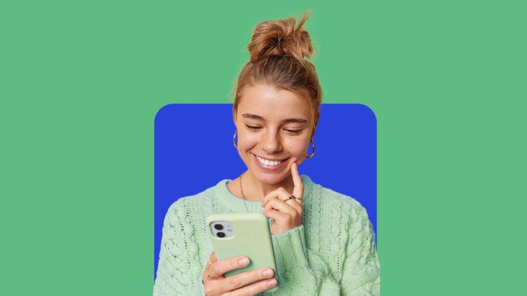 Cashback con La Cuponera: tu guía paso a paso para duplicar tu ahorro en el ticket de la compra