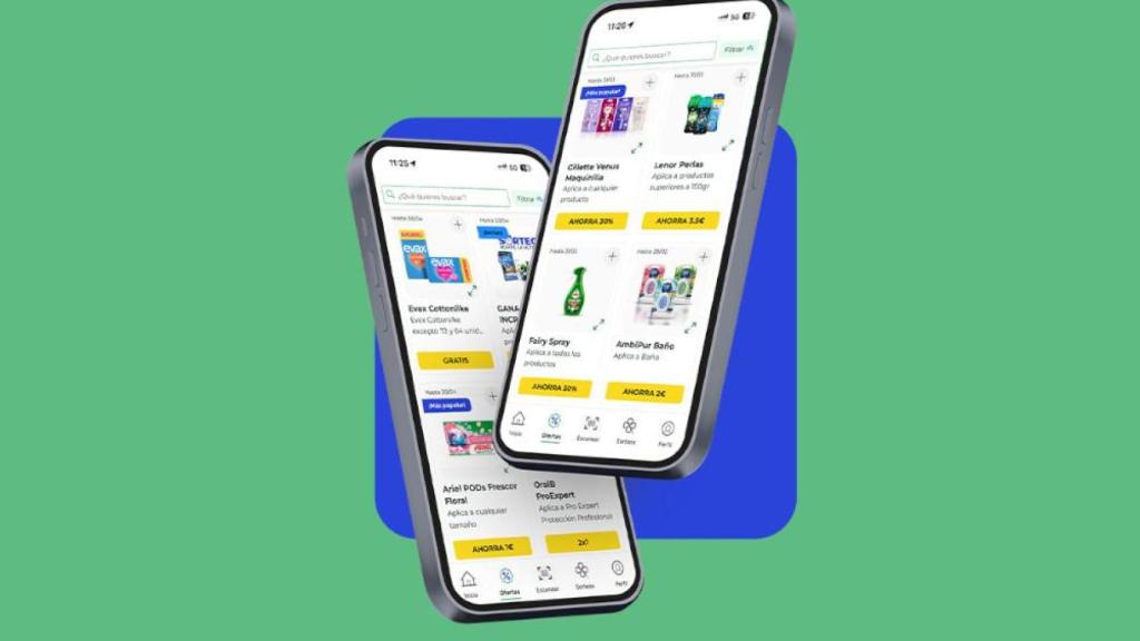 app de la cuponera3