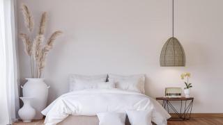 barbara-aurell-arquitecta-ni-se-te-ocurra-pintar-dormitorio-blanco-perjudica-descanso