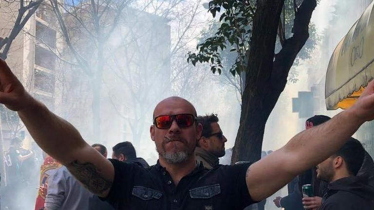 El PSOE expulsa a un concejal de Carrión de los Condes que se cambió de ...