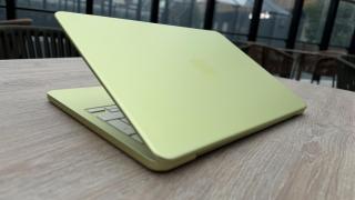 MacBook Neo