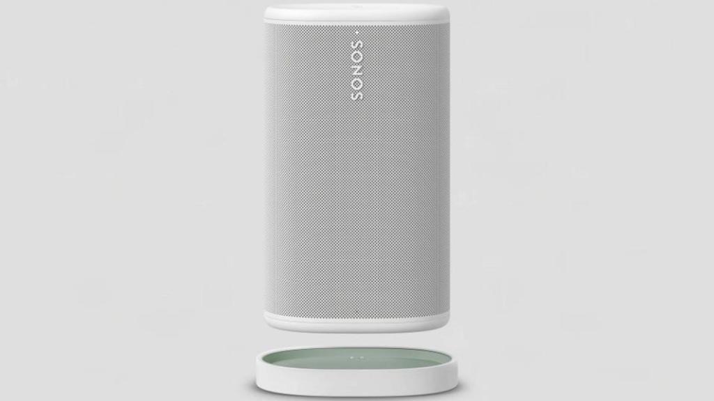 Sonos Play