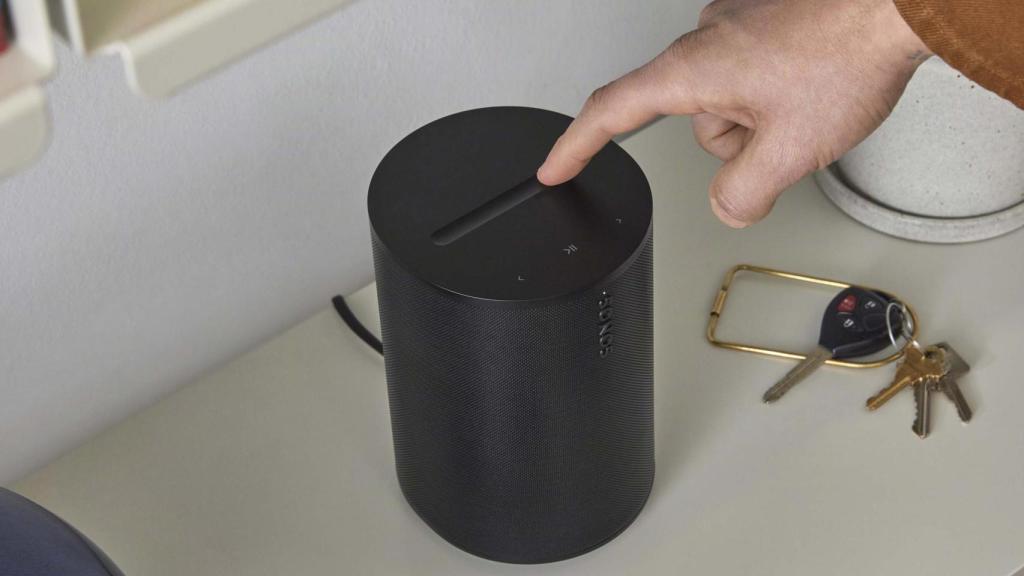 Sonos Era 100