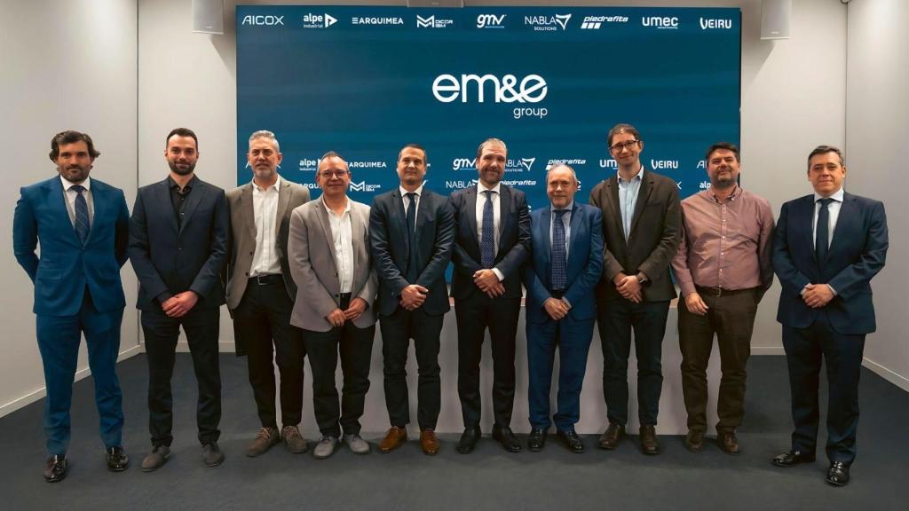 Acto de forma de los Memorandos de Entendimiento (MoU)