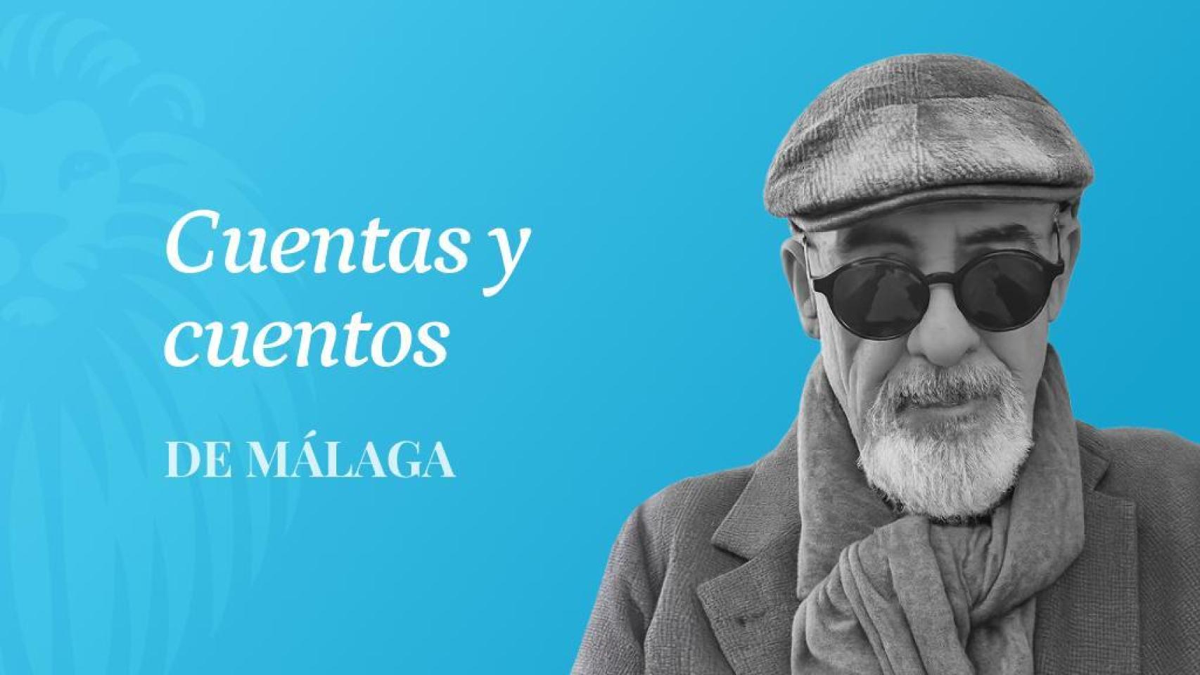 Lo urgente y lo importante
