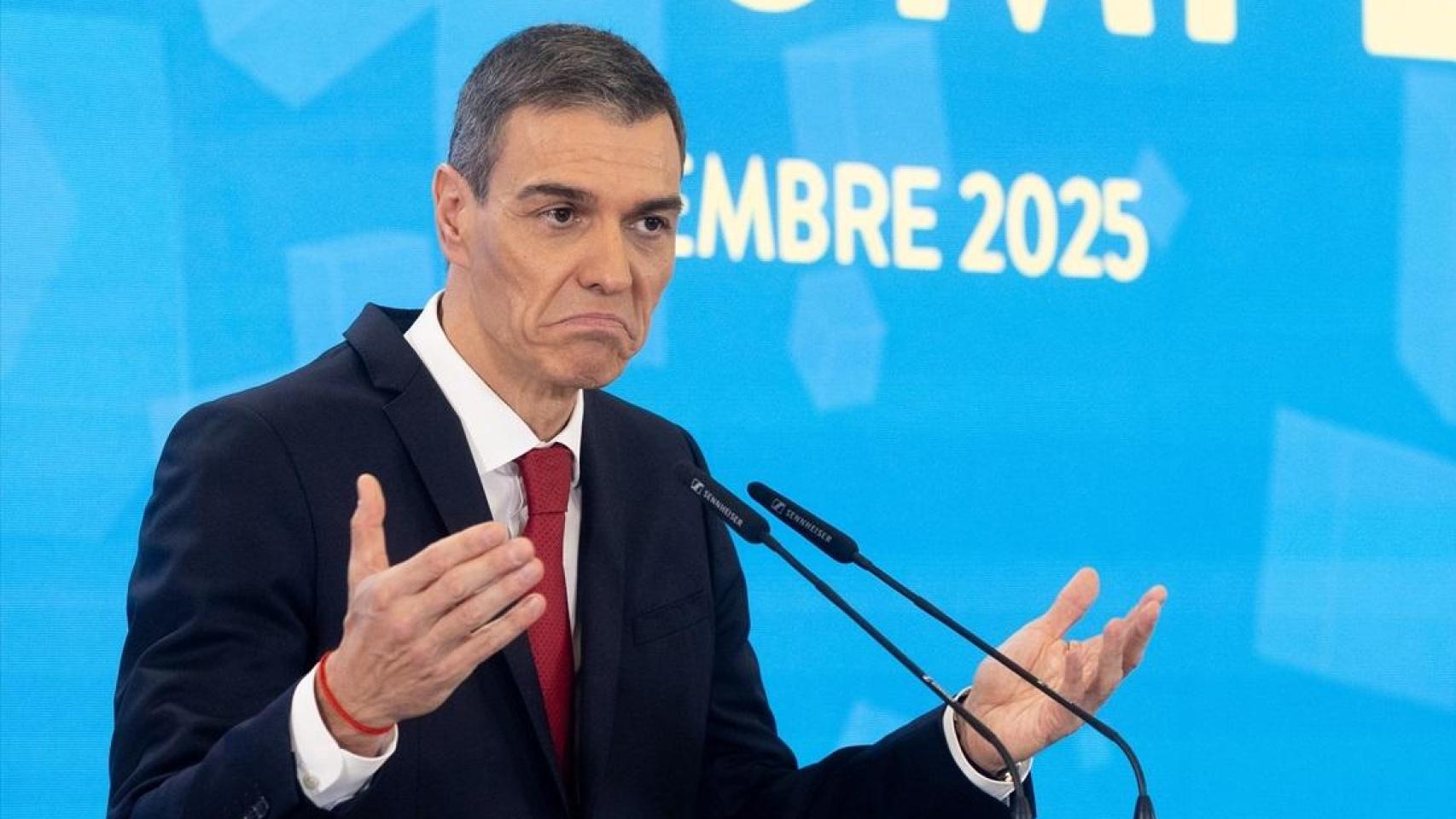 La UE presiona a España: multas millonarias si no actualiza los criterios de tamaño empresarial a la normativa