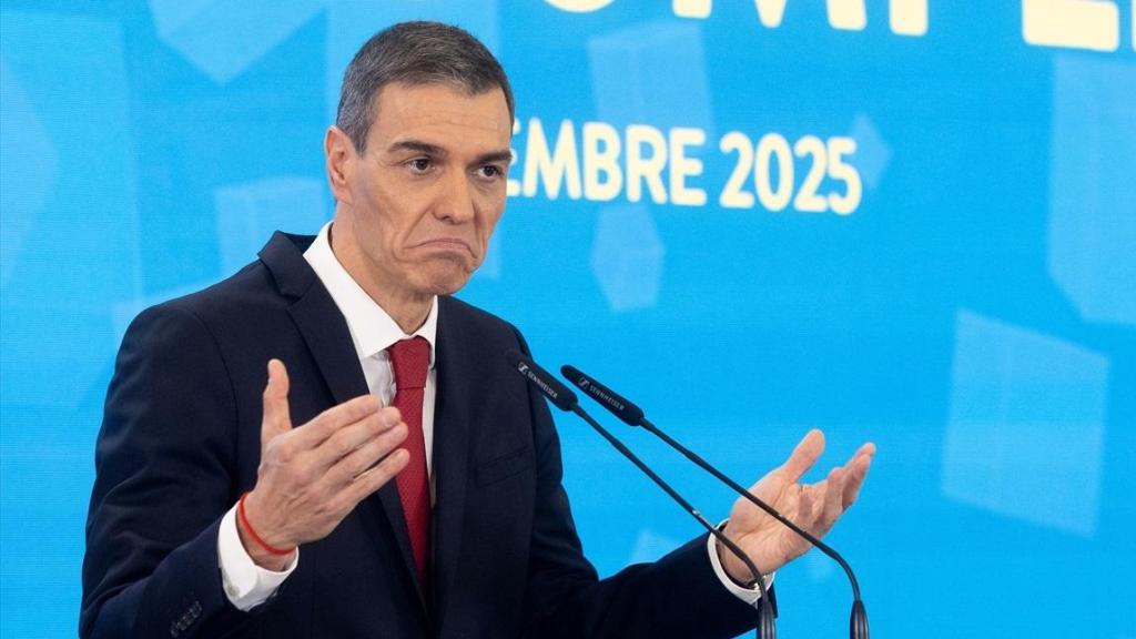 La UE presiona a España: multas millonarias si no actualiza los criterios de tamaño empresarial a la normativa