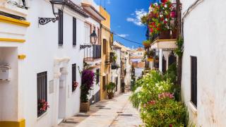 ayuda-de-hasta-66000-euros-reformar-viviendas-pueblos