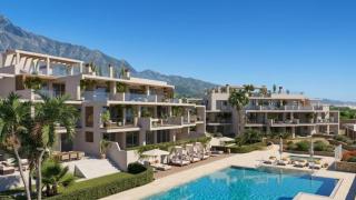 Mansión de lujo en Mallorca
