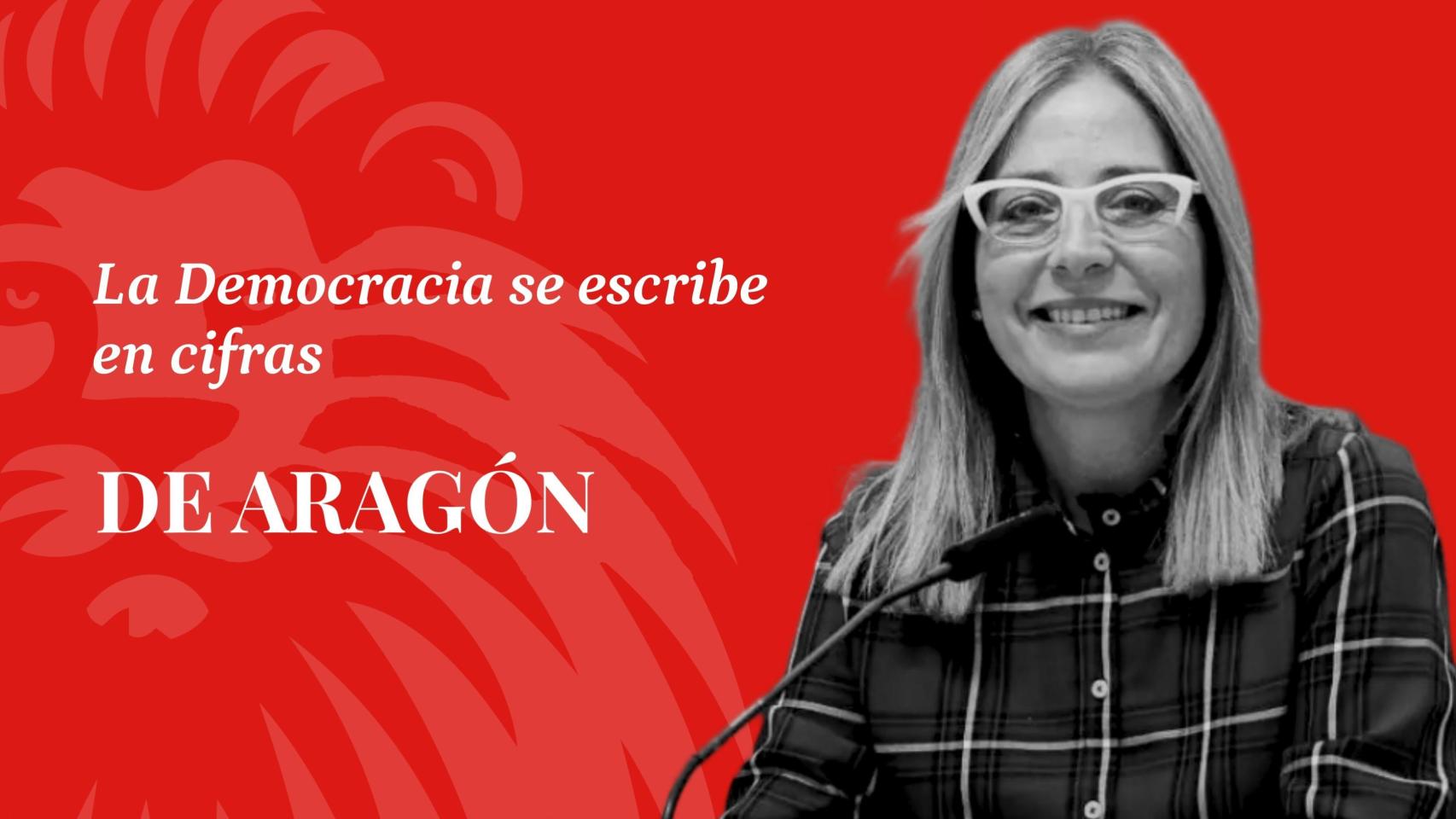 Blanca Solans.