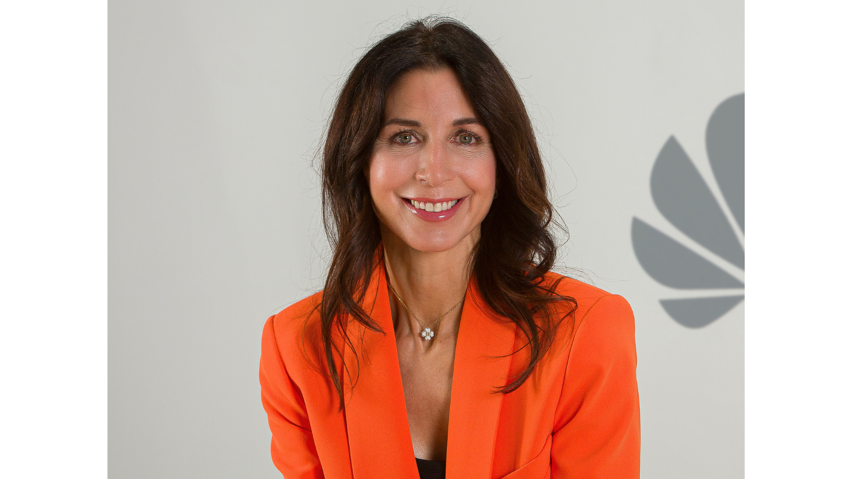 Carmen González Gens