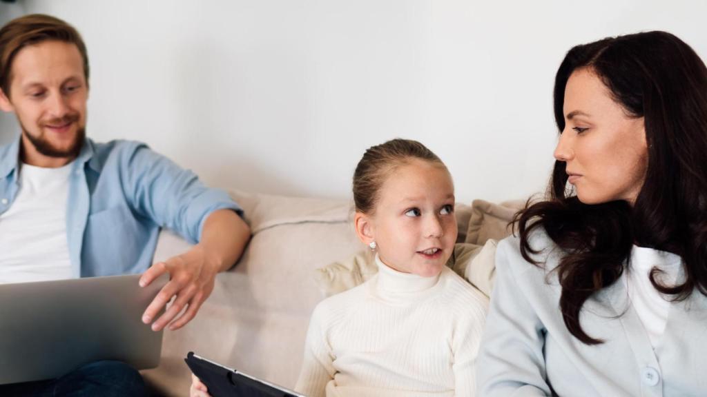 7 de cada 10 pontevedreses elegirían celebrar el Día de la Madre antes que el del Padre