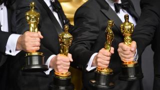 Premios Oscar 2026