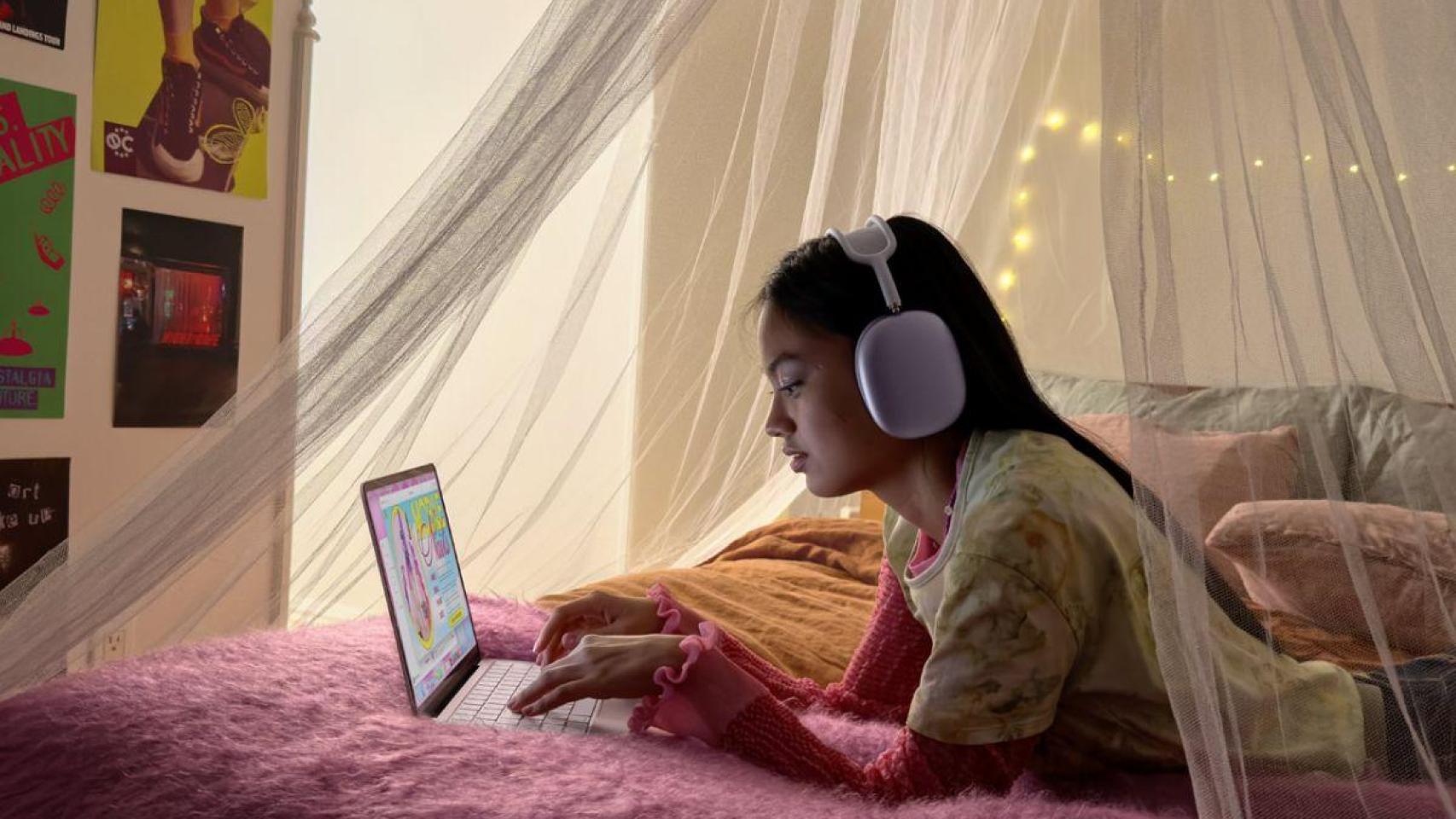 Apple lanza el nuevo MacBook Neo: ¿merece la pena el portátil más barato de la marca?