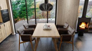 leroy-merlin-casa-prefabricada-grandes-ventanales-porche
