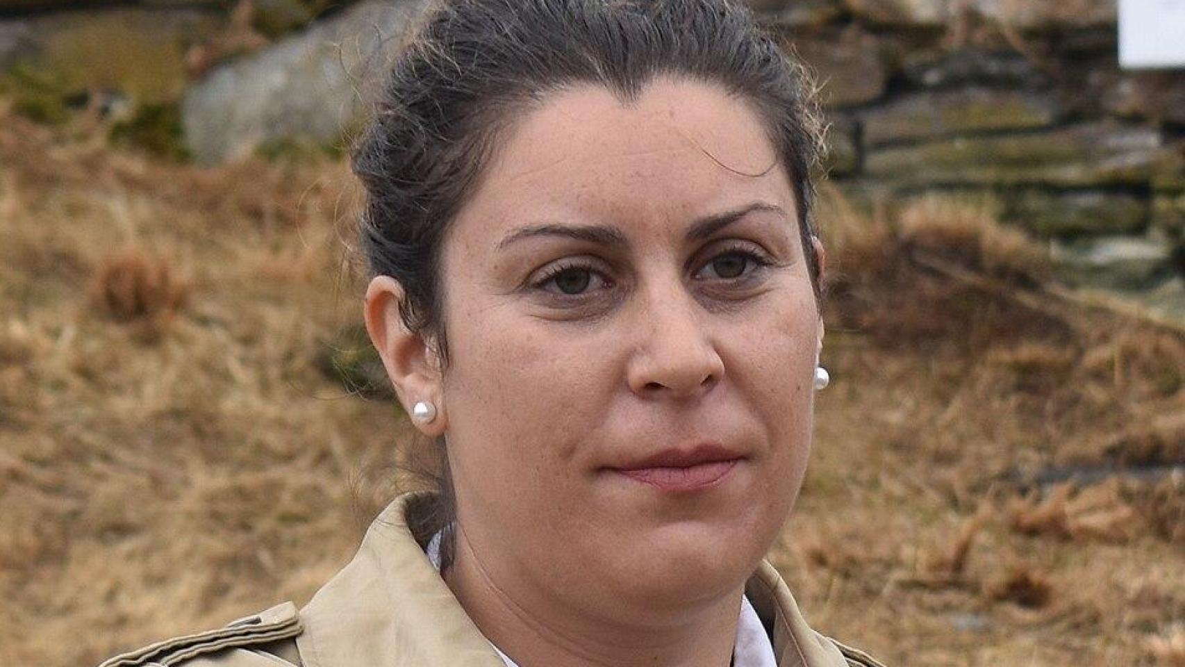 Abren diligencias contra la alcaldesa de Vilariño de Conso (Ourense) por posibles irregularidades en contratación menor
