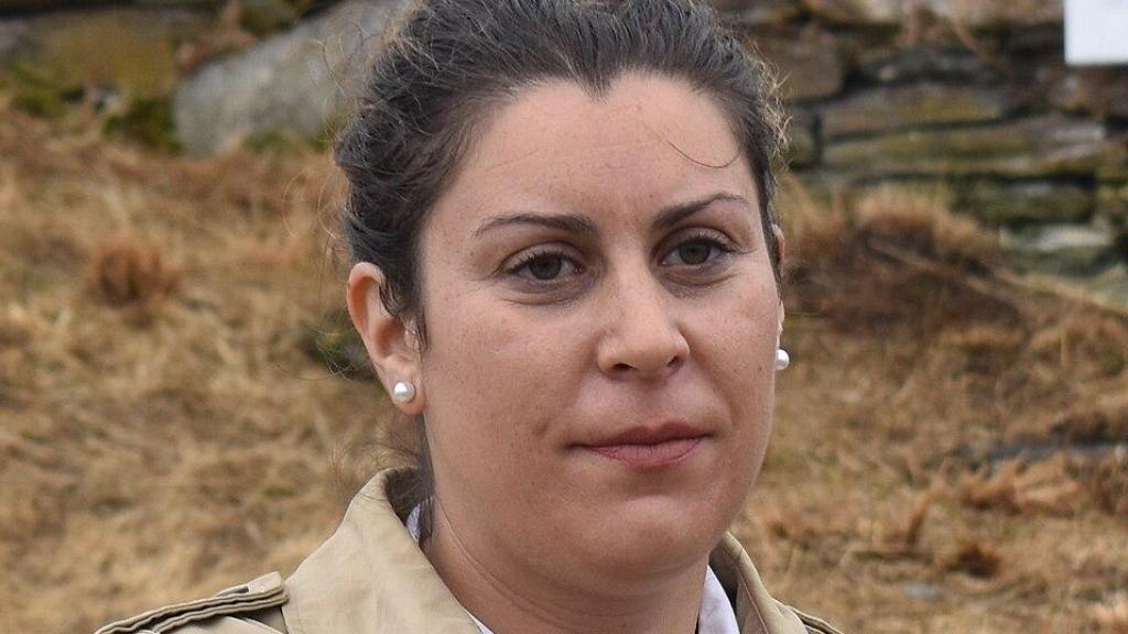 Abren diligencias contra la alcaldesa de Vilariño de Conso (Ourense) por posibles irregularidades en contratación menor