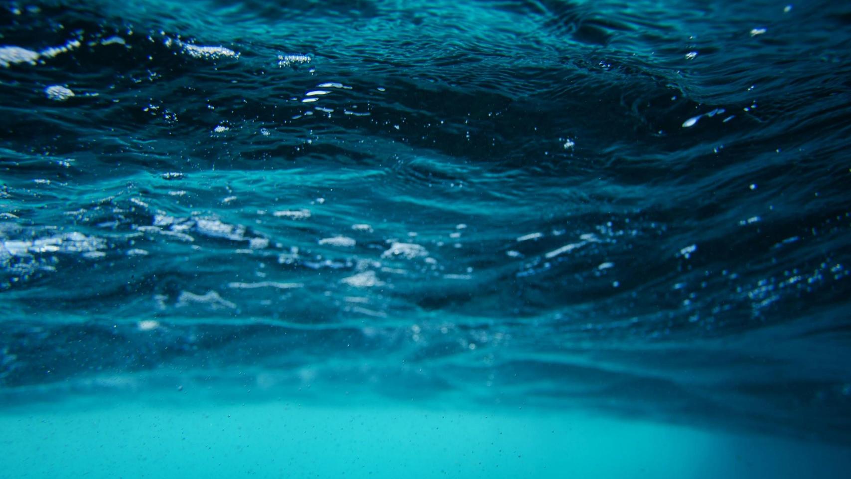 Sensores y gemelos digitales para anticipar tsunamis en segundos.