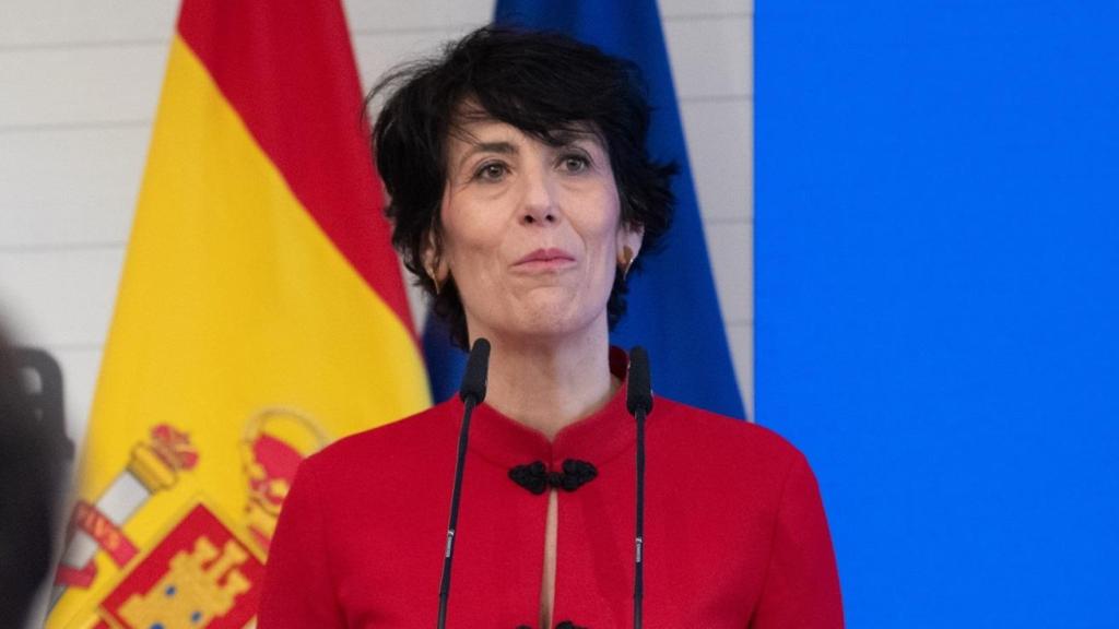 La Seguridad Social advierte a los contribuyentes: es posible cotizar sin trabajar y tener una mejor pensión en España
