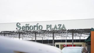 Un nuevo gigante para las compras y el ocio echa a andar entre Madrid y Toledo: Está pensado para las familias